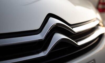 "Hyper légitimes" : Le plan de Citroën pour reconquérir le marché automobile