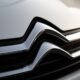 "Hyper légitimes" : Le plan de Citroën pour reconquérir le marché automobile