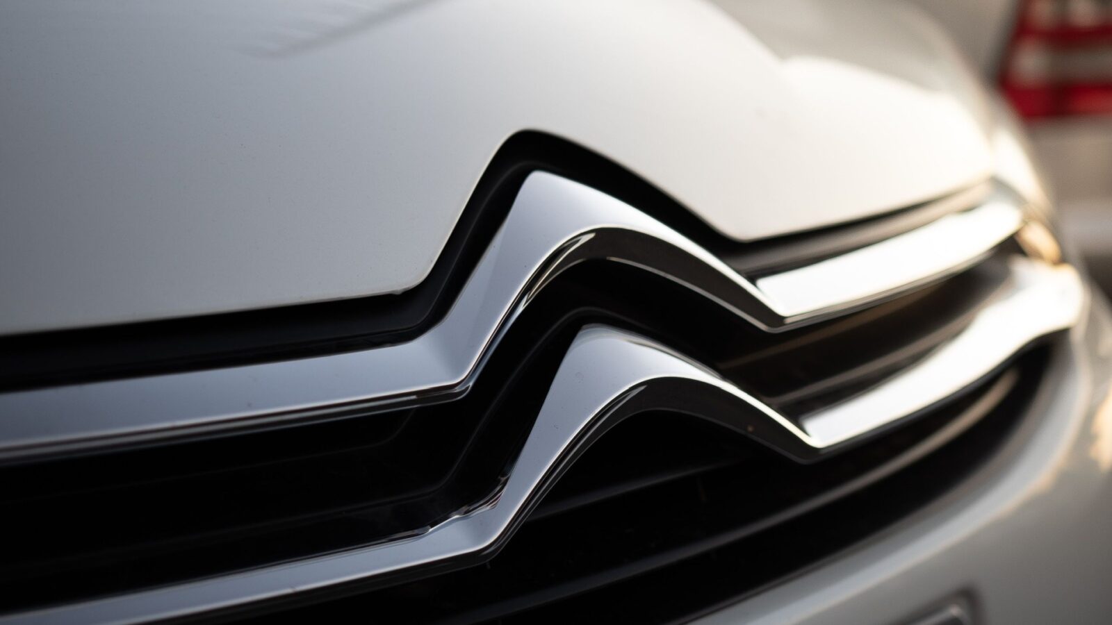 "Hyper légitimes" : Le plan de Citroën pour reconquérir le marché automobile "Hyper légitimes" : Le plan de Citroën pour reconquérir le marché automobile