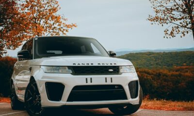 Jaguar Land Rover: reprise des usines après la cyberattaque massive
