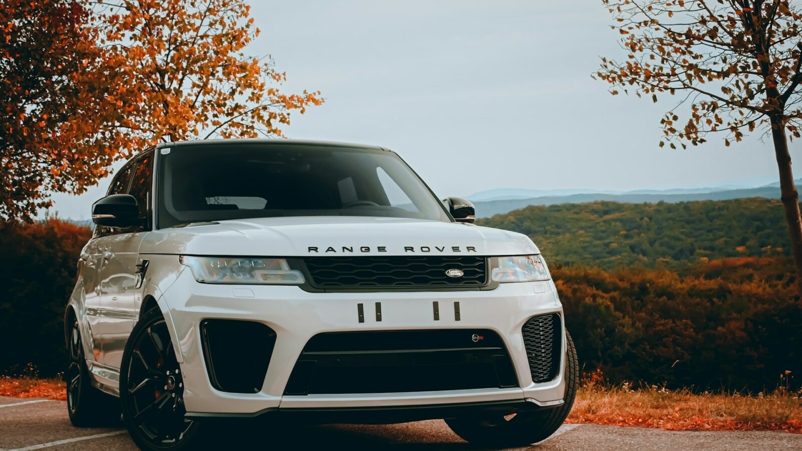 Jaguar Land Rover: reprise des usines après la cyberattaque massive Jaguar Land Rover: reprise des usines après la cyberattaque massive