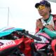 Kasma Daniel Triomphe à Penang, Deuxième au Classement CP150