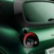 La nouvelle Twingo électrique de Renault: prix choc sous 10 000 euros