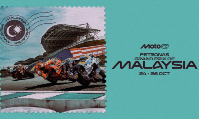 Le 8e vainqueur de MotoGP 2025 émergera-t-il à Sepang?