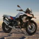 Les 6 Meilleures Motos d'Aventure à Acheter Maintenant en Malaisie
