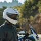 Les 6 Meilleurs Casques Moto pour Usage Quotidien et Longues Randonnées