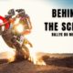 Les Coulisses de la Victoire de Honda au Rallye du Maroc 2025 Les Coulisses de la Victoire de Honda au Rallye du Maroc 2025