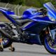 Les Meilleures Motos Sportives en Malaisie: Du Débutant au Pilote Confirmé