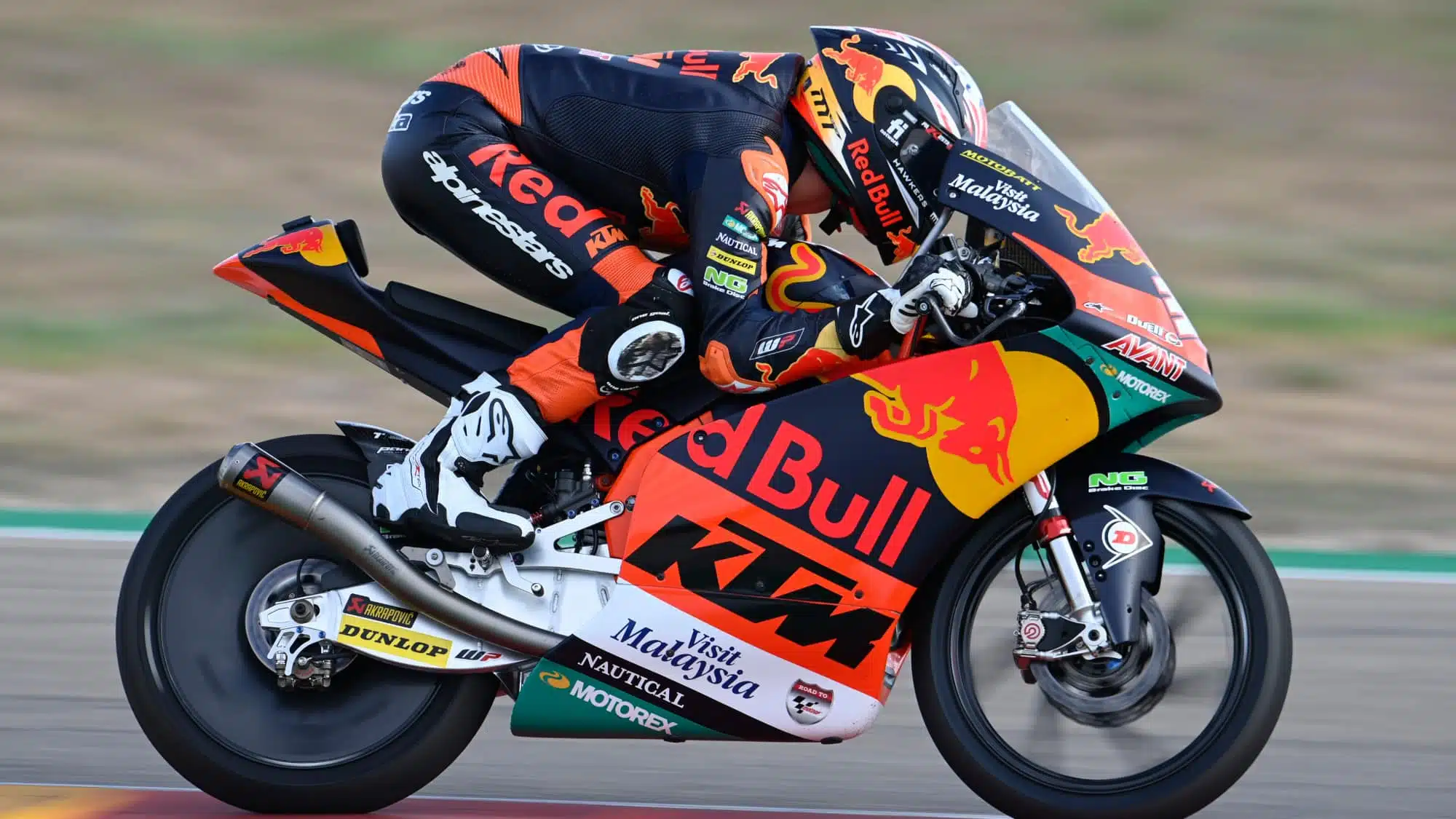 Les avantages types et fonctionnement du Quickshifter pour moto