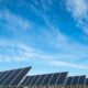 Les énergies renouvelables dépassent le charbon : un tournant énergétique crucial