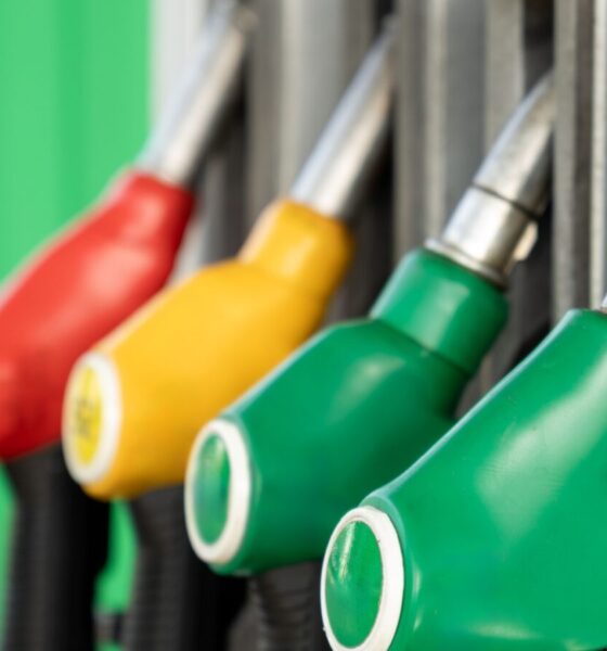 L'essence à 2€ : une hausse des carburants qui révolte les automobilistes