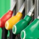 L'essence à 2€ : une hausse des carburants qui révolte les automobilistes