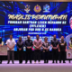 Licences MyLesen B2 attribuées à 1 114 résidents de Nangka