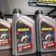 Mforce lance "Mforce Oil" en collaboration avec PETRONAS
