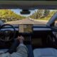 Mode "Mad Max" : la mise à jour Tesla inclut une idée totalement stupide