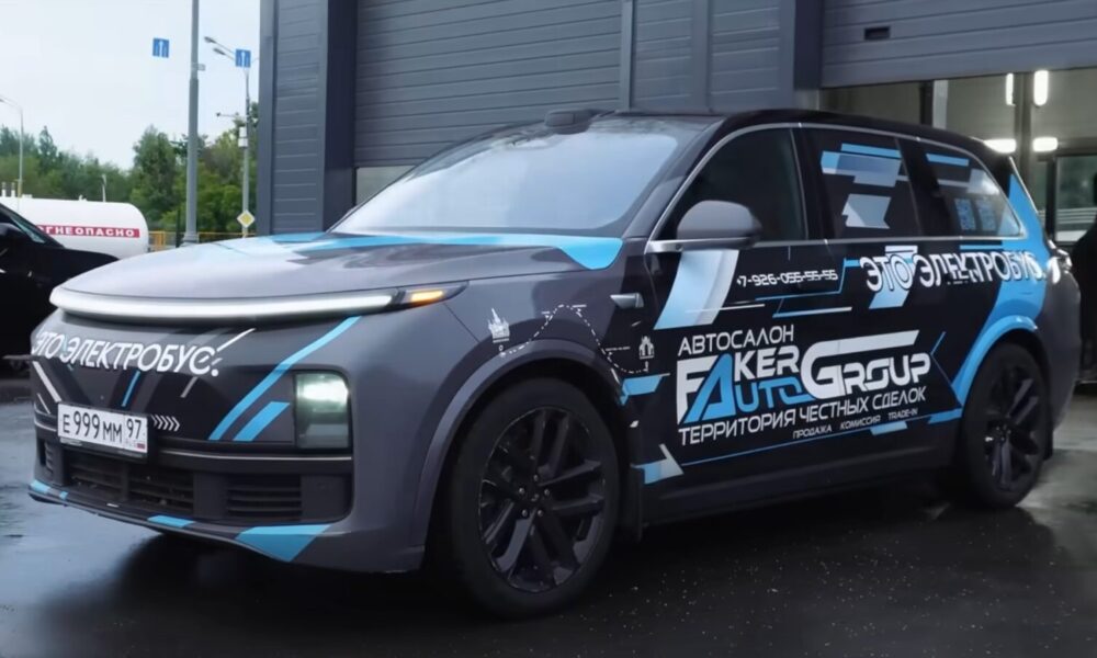 Moteur thermique contre électrique: duel pour les kilomètres parcourus