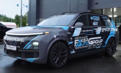 Moteur thermique contre électrique: duel pour les kilomètres parcourus