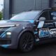 Moteur thermique contre électrique: duel pour les kilomètres parcourus