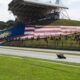 MotoGP GP de Malaisie : Records historiques de Sepang à connaître !