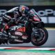 MotoGP, Moto2, Moto3 : Comprendre les différentes cylindrées des classes