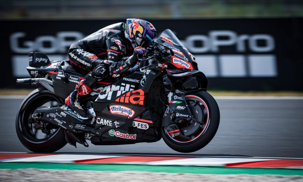 MotoGP, Moto2, Moto3 : Comprendre les différentes cylindrées des classes MotoGP, Moto2, Moto3 : Comprendre les différentes cylindrées des classes
