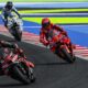 MotoGP Qualification: Comment Fonctionne le Système qui Détermine la Grille