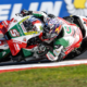 MotoGP s'associe à Fox Sports pour une expansion mondiale