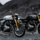 Norton: Un retour audacieux prévu pour le salon EICMA 2025 Norton: Un retour audacieux prévu pour le salon EICMA 2025