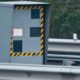 Nouveaux radars automatiques : ils traquent nos gestes pour flasher à tout va