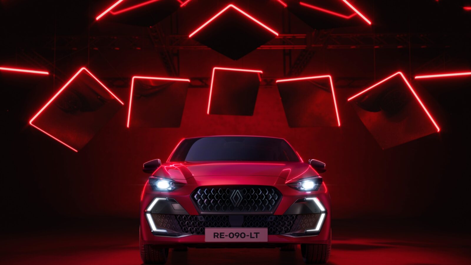 Nouvelle Renault Clio : Prix dès 19 900 €, gamme complète disponible Nouvelle Renault Clio : Prix dès 19 900 €, gamme complète disponible