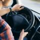 Nouvelle règle européenne : infractions routières et permis de conduire à l'étranger