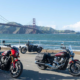 Polaris cède la majorité d'Indian Motorcycle à Carolwood LP