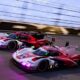 Porsche en difficulté: un adieu imminent aux 24 heures du Mans