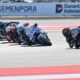 Qui est le G.O.A.T. de MotoGP? Un débat qui définit une génération