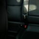 Rappel BMW et Mini: Ceintures de sécurité défectueuses sous surveillance