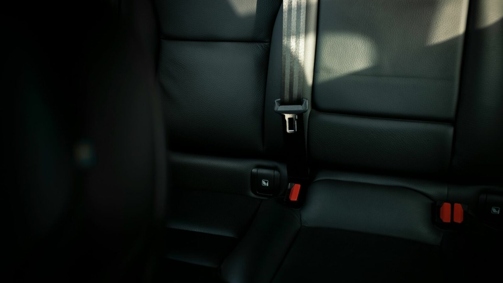 Rappel BMW et Mini: Ceintures de sécurité défectueuses sous surveillance Rappel BMW et Mini: Ceintures de sécurité défectueuses sous surveillance