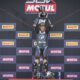 Razgatlıoğlu remporte son troisième titre mondial de WorldSBK