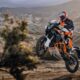 Réductions Motos pour Deepavali: Grosses Offres cette Saison Festive!