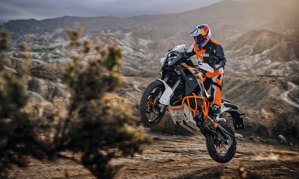 Réductions Motos pour Deepavali: Grosses Offres cette Saison Festive!