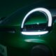 Renault dévoile la Twingo électrique abordable : design à moins de 20 000 €