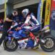 Ryo Mizuno rejoint JDT Racing en wildcard pour ARRC Sepang