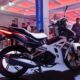 SYM lance la VFE 185i sur le marché malaisien au prix de RM9,988