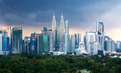 Sommet de l'ASEAN 2025: Fermetures majeures de routes du 26 au 28 octobre