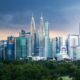 Sommet de l'ASEAN 2025: Fermetures majeures de routes du 26 au 28 octobre