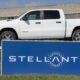 Stellantis: méga-investissement aux USA face aux menaces de droits de douane de Trump