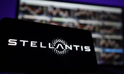 Stellantis : une troisième usine mise à l'arrêt, que se passe-t-il réellement ?