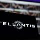 Stellantis : une troisième usine mise à l'arrêt, que se passe-t-il réellement ?