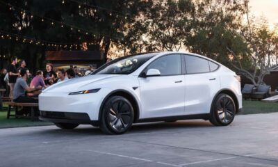 Tesla Model 3 et Y Standard : prix réduits mais équipements en baisse