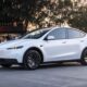 Tesla Model 3 et Y Standard : prix réduits mais équipements en baisse