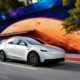 Tesla Model Y le moins cher arrive en France : prix incroyable, petits sacrifices